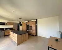 Maison, 170 m²