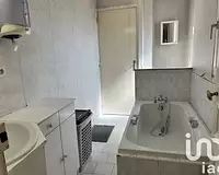 Maison, 119 m²