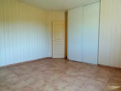 Maison, 111 m²