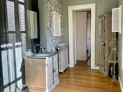 Maison, 356,5 m²