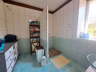Maison, 170 m²
