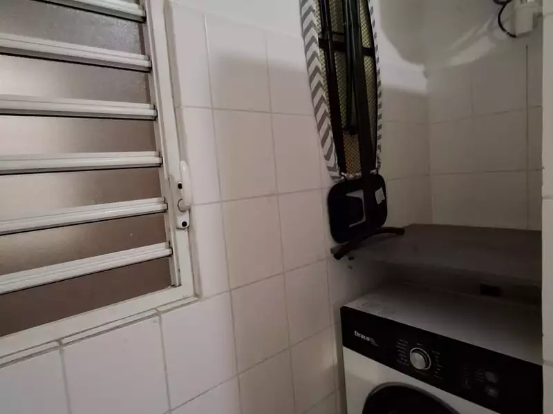 Appartement, 73 m²