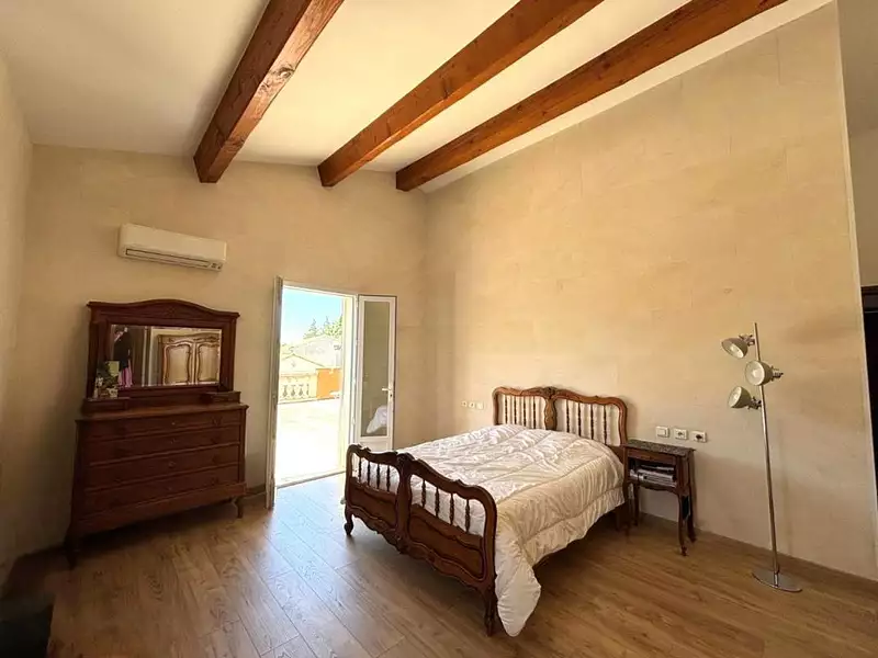 Maison, 290 m²