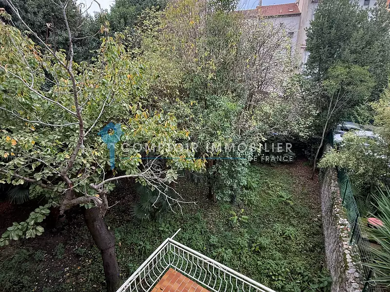 Appartement, 102 m²