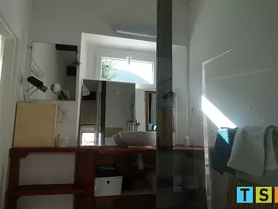 Maison, 80 m²