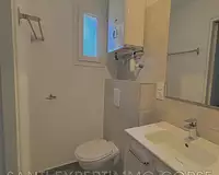 Appartement, 25,5 m²