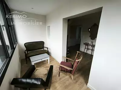 Maison, 139,64 m²