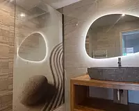 Appartement, 76,37 m²