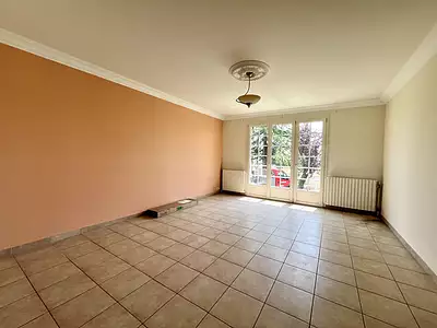 Appartement, 98 m²