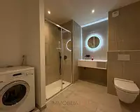 Appartement, 74,84 m²