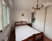 Appartement, 34,52 m²