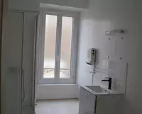 Immeuble, 113,27 m²