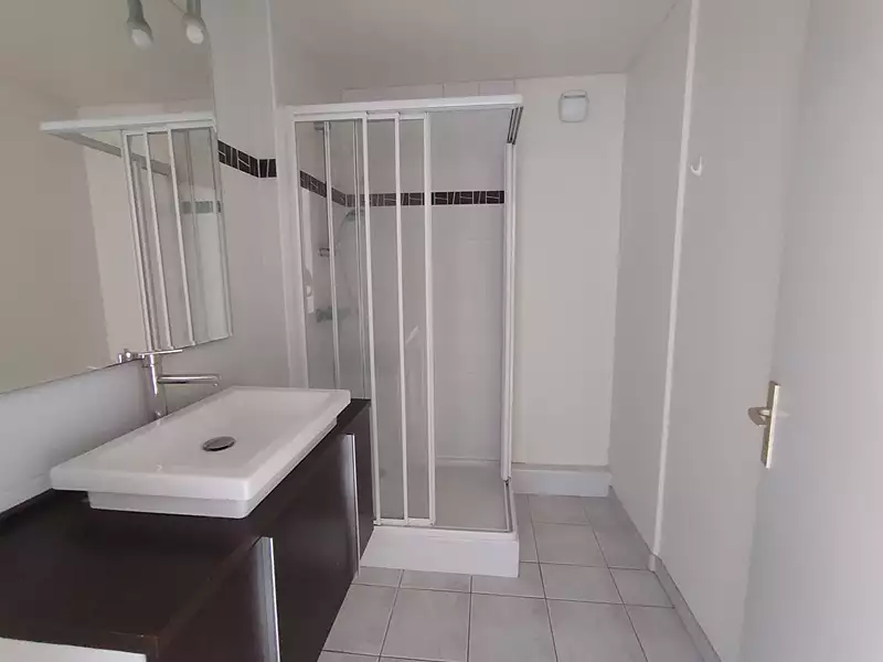 Appartement, 79,37 m²