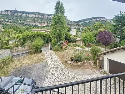 Appartement, 98 m²