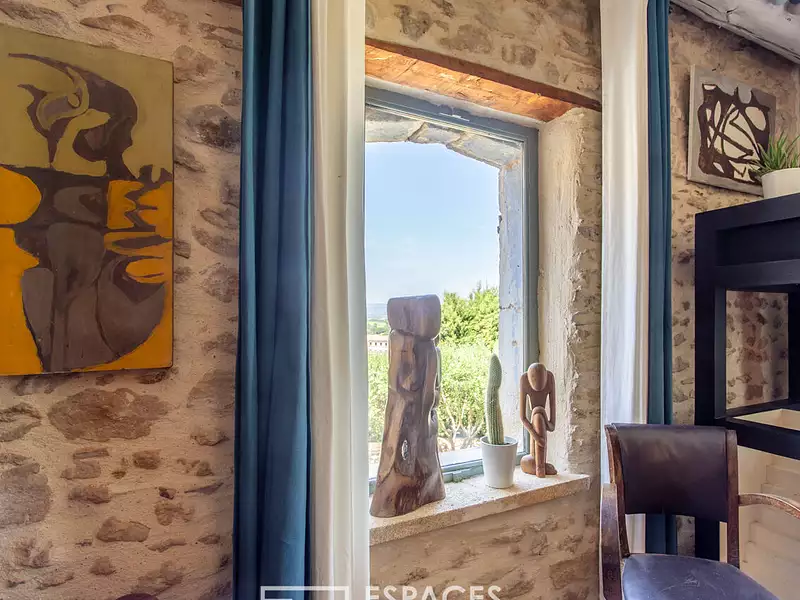 Maison, 259 m²