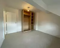 Appartement, 33,59 m²