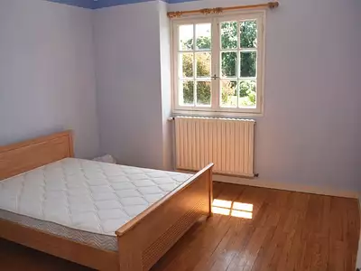 Maison, 109 m²