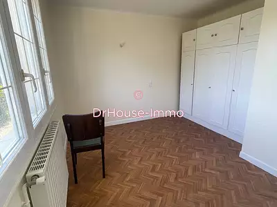Maison, 80 m²