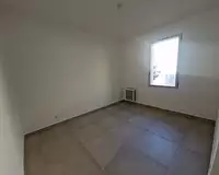 Appartement, 67,85 m²