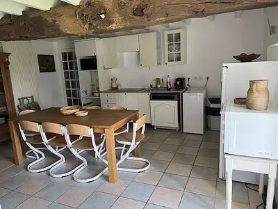 Maison, 129 m²
