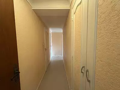 Maison, 181 m²