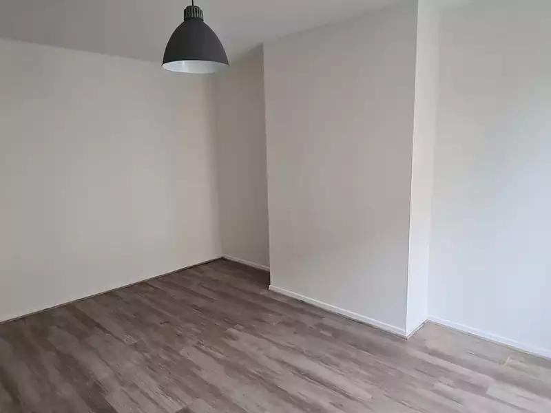 Appartement, 82 m²