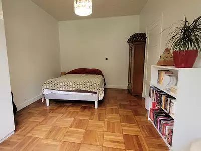 Maison, 75 m²