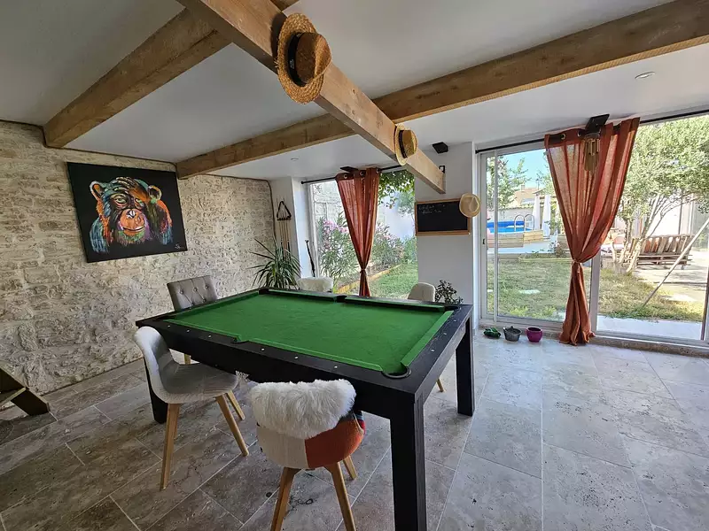 Maison, 157 m²
