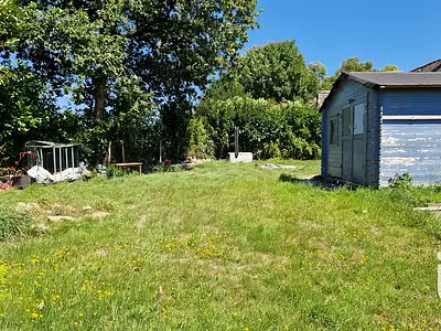 Maison, 90 m²