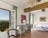 Maison, 132 m²