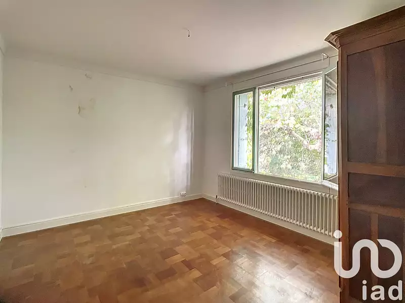Maison, 225 m²