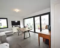 Appartement, 76 m²