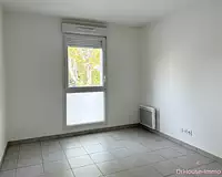 Appartement, 40,48 m²