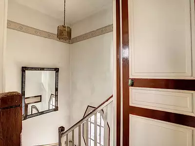 Maison, 97 m²