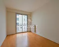Appartement, 65,22 m²
