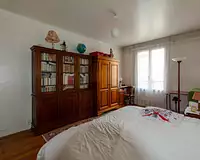 Appartement, 82,63 m²