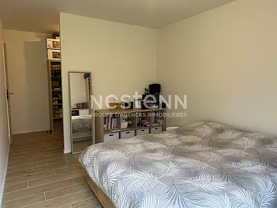 Maison, 98,26 m²