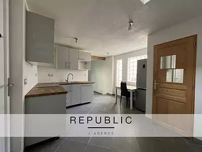 Appartement, 89,04 m²