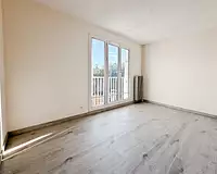 Appartement, 73,97 m²