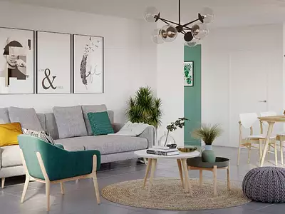 Connexion Hestia