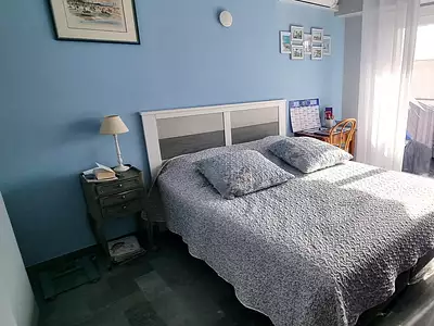 Appartement, 66,07 m²