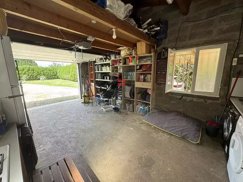 Maison, 147,66 m²