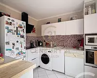 Appartement, 68,4 m²