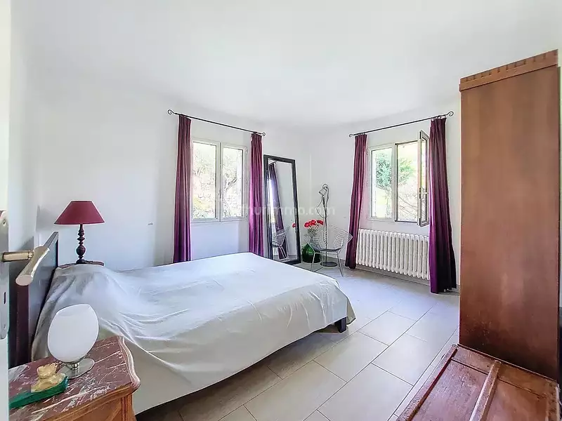 Maison, 142,3 m²