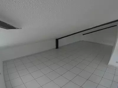 Appartement, 49,38 m²