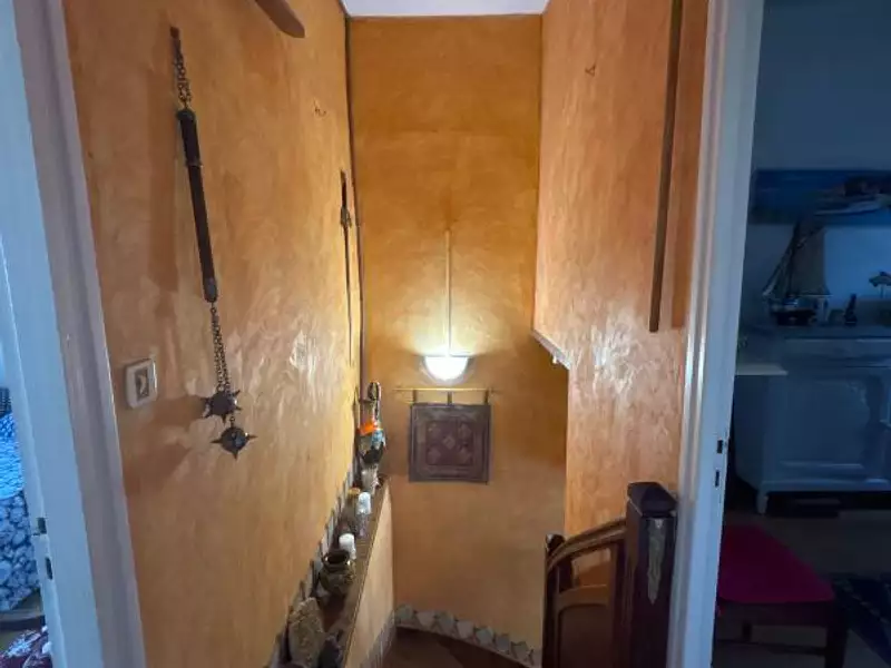 Maison, 93 m²