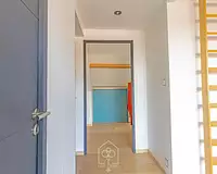 Appartement, 71,5 m²