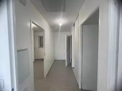 Appartement, 65,73 m²