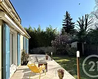 Maison, 163,51 m²