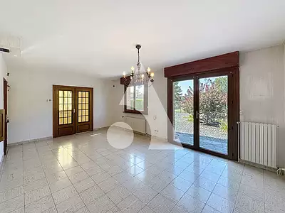 Maison, 107,89 m²